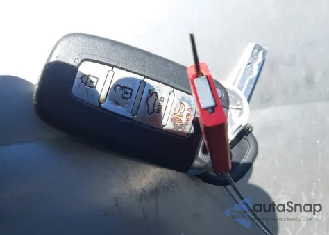 2013 Hyundai Sonata Limited z USA, uszkodzony, nr VIN 5NPEC4AC0DH623737